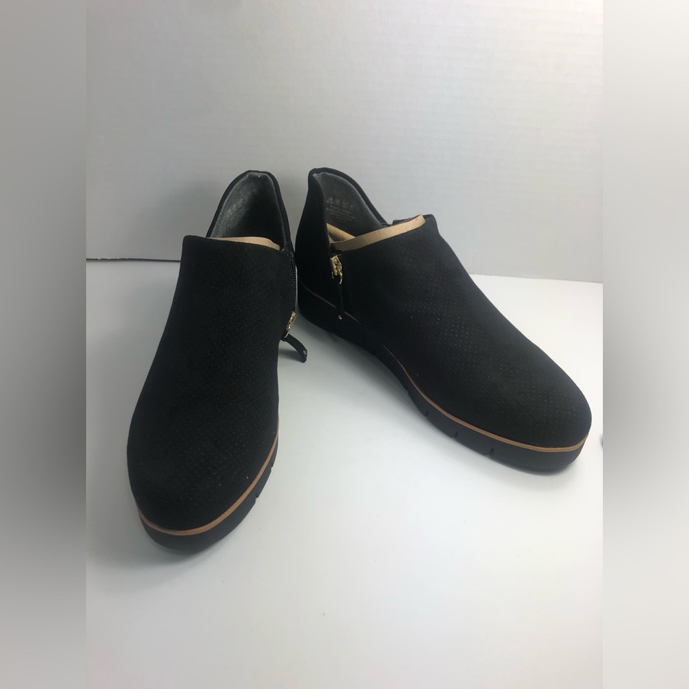 DR. SCHOLL’s WOMEN'S WHOA SLIP-ONS WOMEN'S